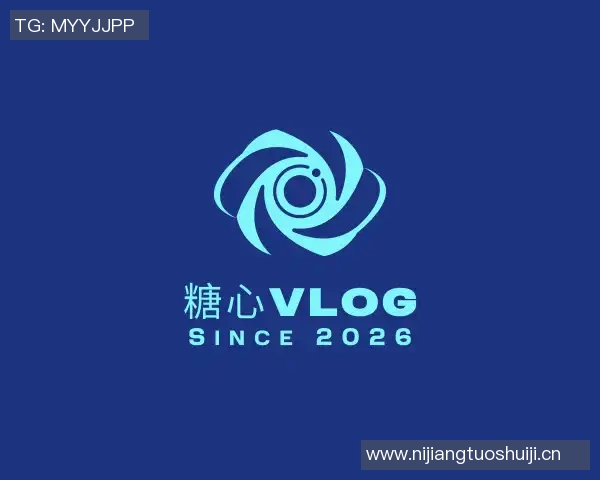 亚洲国产日韩综合精东影业-亚洲国产日韩综合精东影业的发展与影响